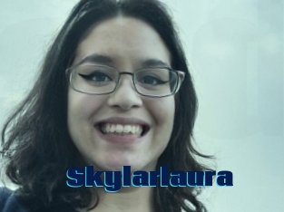 Skylarlaura