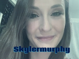 Skylermurphy
