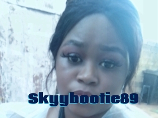 Skyybootie89