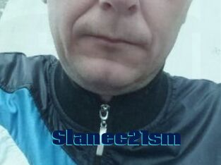 Slanec21sm