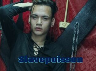 Slavepoisson