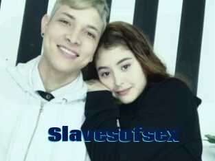 Slavesofsex