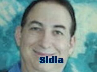 Sldla