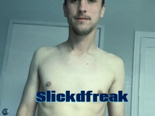 Slickdfreak