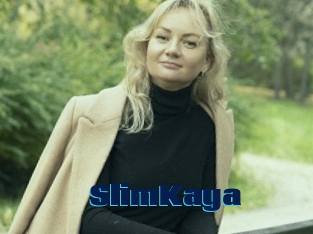 SlimKaya