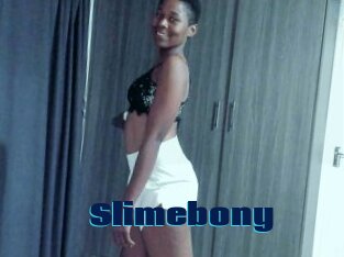 Slimebony