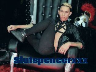 Slutspencerxxx