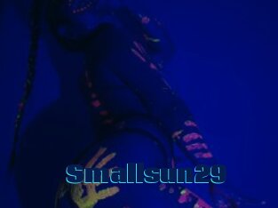 Smallsun29