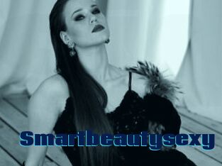 Smartbeautysexy