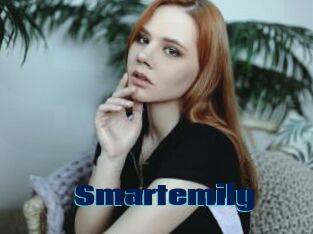 Smartemily
