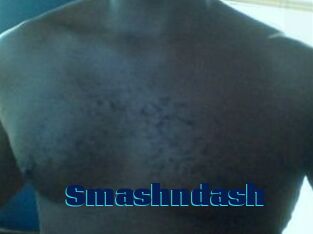 Smashndash