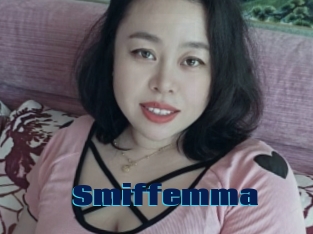 Smiffemma
