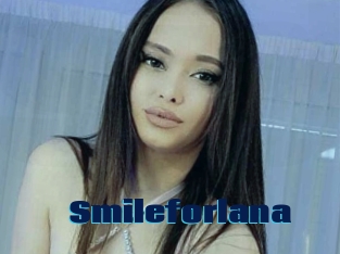 Smileforlana