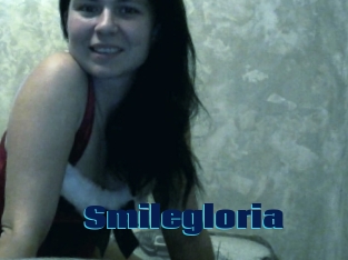 Smilegloria