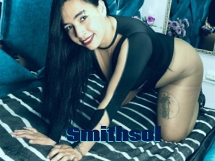 Smithsol