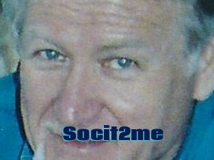 Socit2me
