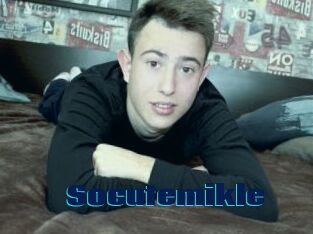Socutemikle