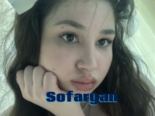 Sofaryan