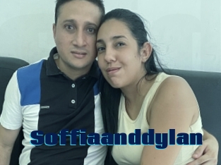 Soffiaanddylan