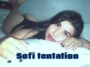 Sofi_tentation
