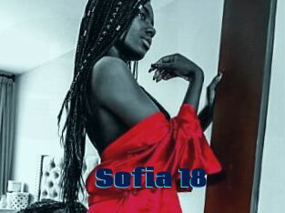 Sofia_18