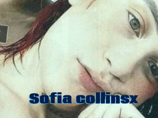 Sofia_collinsx