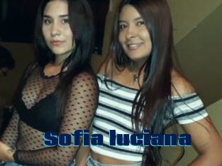 Sofia_luciana