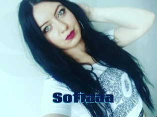 Sofiaaa