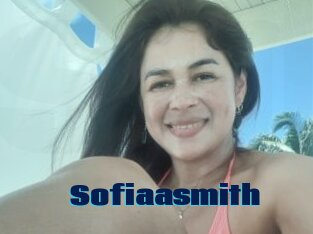 Sofiaasmith