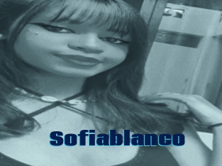 Sofiablanco
