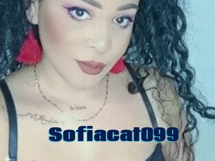 Sofiacat099