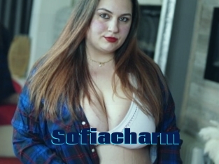 Sofiacharm
