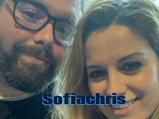 Sofiachris