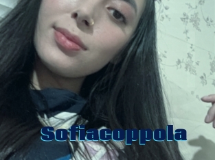 Sofiacoppola