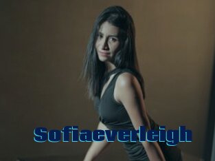 Sofiaeverleigh