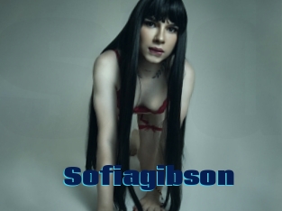 sofiagibson Site de cul gratuit