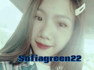 Sofiagreen22