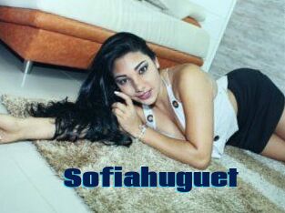 Sofiahuguet