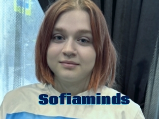 Sofiaminds