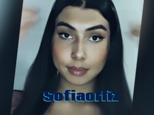 Sofiaortiz
