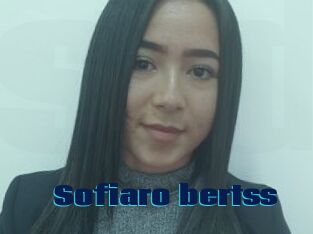 Sofiaro_bertss