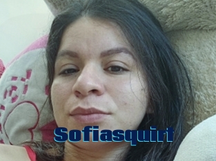 Sofiasquirt