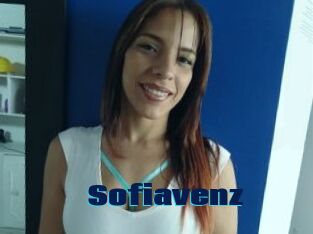 Sofiavenz