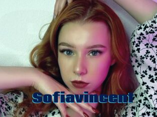 Sofiavincent