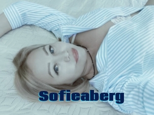 Sofieaberg