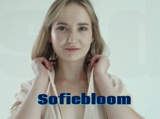 Sofiebloom