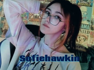 Sofiehawkin