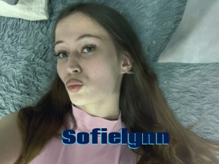 Sofielynn