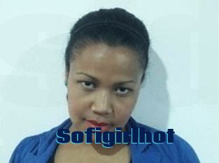Sofigirlhot