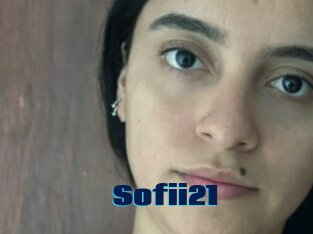 Sofii21